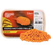 PELETE ENERGOFISH RAPID METHOD BUTYRIC 3,5MM/600G