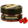 WAFTERS ENERGOFISH BENZAR CONCOURSE TWISTER SMOKE 5,5MM KRILL