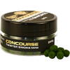 WAFTERS ENERGOFISH BENZAR CONCOURSE TWISTER SMOKE 5,5MM USTUROI