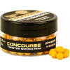 WAFTERS ENERGOFISH BENZAR CONCOURSE TWISTER SMOKE 5,5MM ANANAS N-BUTYRIC