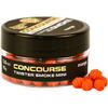 WAFTERS ENERGOFISH BENZAR CONCOURSE TWISTER SMOKE 5,5MM MANGO