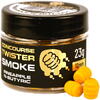 WAFTERS ENERGOFISH BENZAR CONCOURSE TWISTER SMOKE 12MM ANANAS