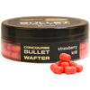 WAFTERS ENERGOFISH BENZAR MIX BULLET 5MM STRAWBERRY-KRILL
