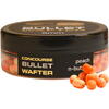 WAFTERS ENERGOFISH BENZAR MIX BULLET 5MM PEACH-BUTYRIC