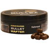 WAFTERS ENERGOFISH BENZAR MIX BULLET 5MM FAINA DE PESTE