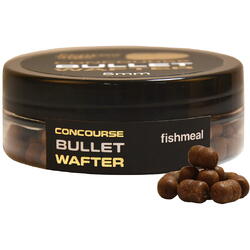 WAFTERS ENERGOFISH BENZAR MIX BULLET 5MM FAINA DE PESTE