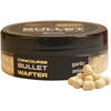 WAFTERS ENERGOFISH BENZAR MIX BULLET 5MM USTUROI ANASON