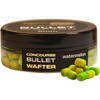 WAFTERS ENERGOFISH BENZAR MIX BULLET 5MM PEPENE GALBEN