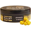 WAFTERS ENERGOFISH BENZAR MIX BULLET 5MM ANANAS BUTYRIC
