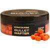 WAFTERS ENERGOFISH BENZAR MIX BULLET 5MM MANGO BUTYRIC