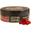 WAFTERS ENERGOFISH BENZAR MIX BULLET 5MM PARMEZAN