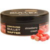 WAFTERS ENERGOFISH BENZAR MIX BULLET 5MM CAPSUNI-FRISCA