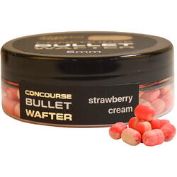 WAFTERS ENERGOFISH BENZAR MIX BULLET 5MM CAPSUNI-FRISCA