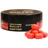 WAFTERS ENERGOFISH BENZAR MIX BULLET 7MM CAPSUNI-KRILL