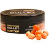 WAFTERS ENERGOFISH BENZAR MIX BULLET 7MM PIERSICA-N BUTYRIC