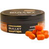 WAFTERS ENERGOFISH BENZAR MIX BULLET 7MM ORANGE-CARAMEL