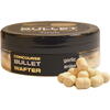 WAFTERS ENERGOFISH BENZAR MIX BULLET 7MM USTUROI ANASON