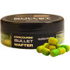 WAFTERS ENERGOFISH BENZAR MIX BULLET 7MM PEPENE GALBEN