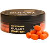 WAFTERS ENERGOFISH BENZAR MIX BULLET 7MM MANGO BUTYRIC
