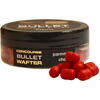 WAFTERS ENERGOFISH BENZAR MIX BULLET 7MM PARMEZAN