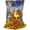 BAG MIX ENERGOFISH BENZAR CRUSHED CHILI-SAUSAGE 800G