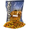 BAG MIX ENERGOFISH BENZAR CRUSHED MANGO-N BUTYRIC 800G