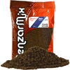 PELETE ENERGOFISH BENZAR MIX AQUA GARANT CLASSIC 2,5MM/800G