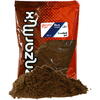 PELETE ENERGOFISH BENZAR MIX AQUA GARANT UNI CRUSHED 800G