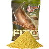 NADA ENERGOFISH BENZAR TURBO GROUNDBAIT FITO RIVER 1,2KG