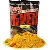 NADA ENERGOFISH BENZAR RIVER SERIES QUATRO FORMAGGI 1KG
