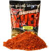 NADA ENERGOFISH BENZAR RIVER SERIES USTUROI PARMEZAN 1KG