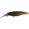 STRIKE PRO VOBLER BICUDA 50SP 5CM/3,8G (SP)