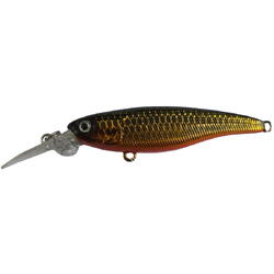 VOBLER BICUDA 50SP 5CM/3,8G (SP)