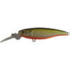 STRIKE PRO VOBLER BICUDA 5CM/3,8G (SP)