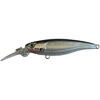 STRIKE PRO VOBLER BICUDA 50SP 5CM/3,8G (SP)