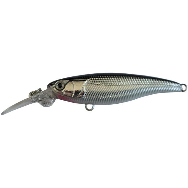 STRIKE PRO VOBLER BICUDA 50SP 5CM/3,8G (SP)