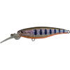 STRIKE PRO VOBLER BICUDA 50SP 5CM/3,8G (SP)
