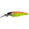 STRIKE PRO VOBLER BICUDA 50SP 5CM/3,8G (SP)