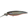 STRIKE PRO VOBLER BICUDA 50SP  5CM/3,8G (SP)