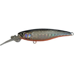 VOBLER BICUDA 50SP  5CM/3,8G (SP)