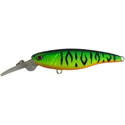 VOBLER BICUDA 50SP  5CM/3,8G (SP)