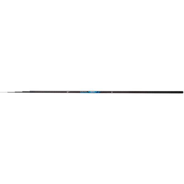 LANSETA VARGA ENERGOFISH BENZAR RIVER POLE 5M