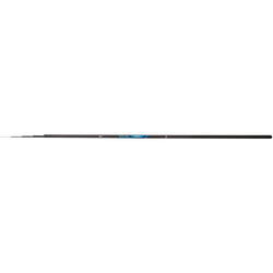 VARGA ENERGOFISH BENZAR RIVER POLE 5M