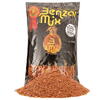 NADA ENERGOFISH BENZAR MIX SCOBAR  3KG