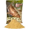 NADA ENERGOFISH BENZAR TURBO GROUNDBAIT FITO LAKE  1,2KG