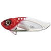 STRIKE PRO CICADA ASTRO VIBE 3,5CM/4,5G