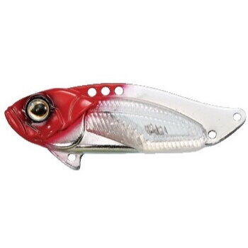 STRIKE PRO CICADA ASTRO VIBE 3,5CM/4,5G