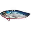 STRIKE PRO CICADA ASTRO VIBE 3,5CM/4,5G