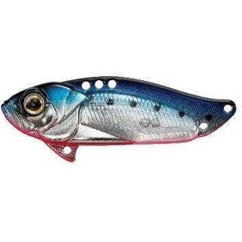 STRIKE PRO CICADA ASTRO VIBE 3,5CM/4,5G