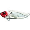 STRIKE PRO CICADA ASTRO VIBE 3,5CM/4,5G